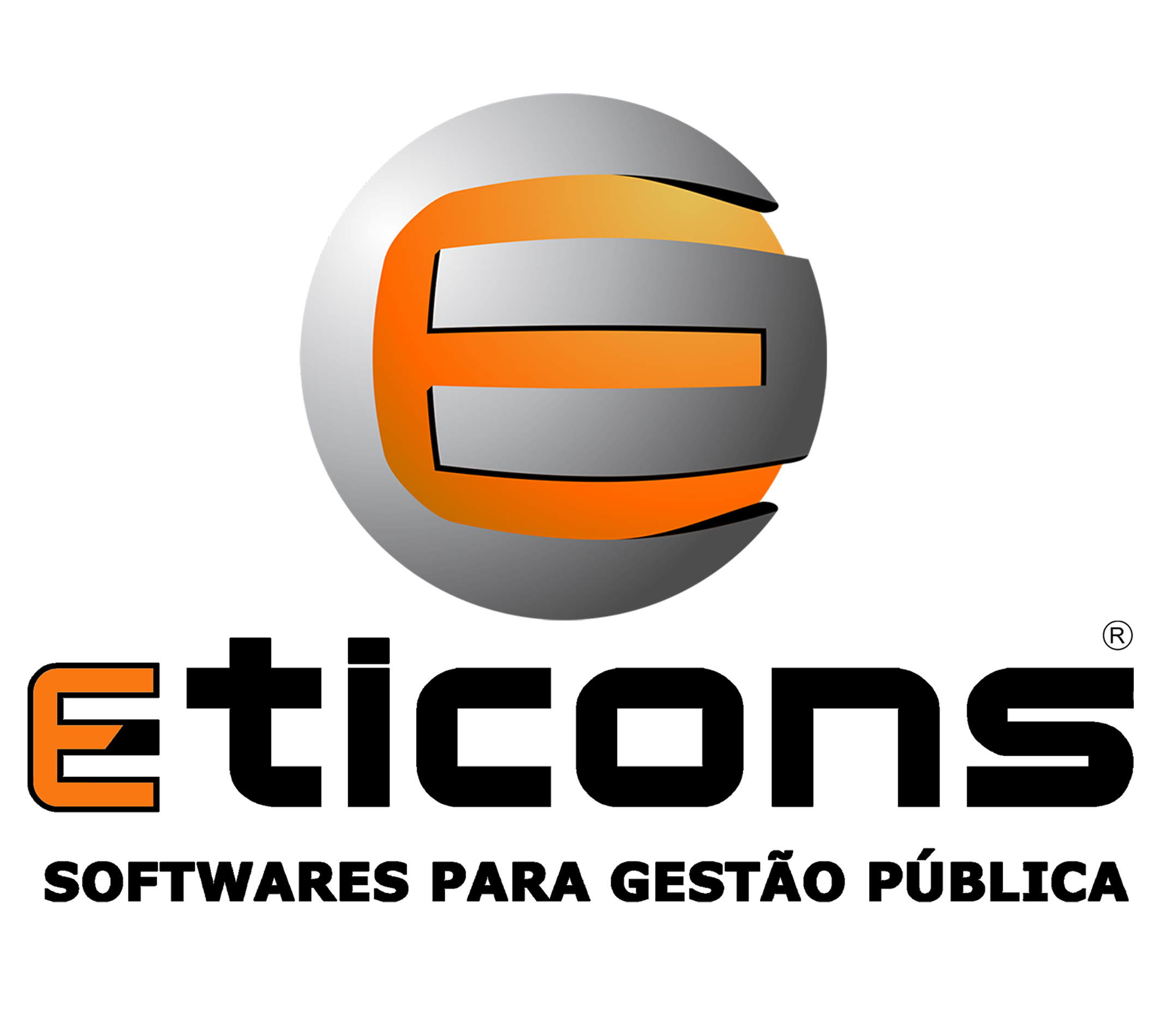 e-Ticons
